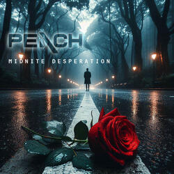 Midnite Desperation