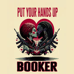 Put Your Hands Up