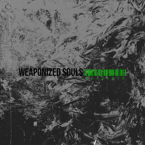 Weaponized Souls