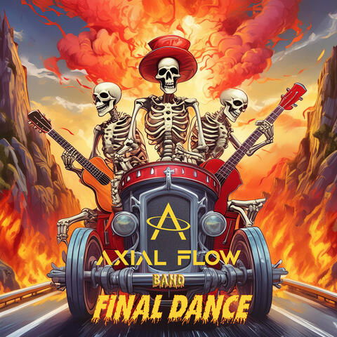 Final Dance