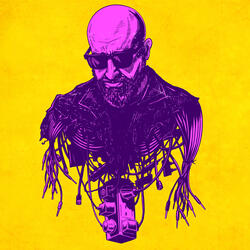 Turn a Mill (Unnatural Entities Remix)