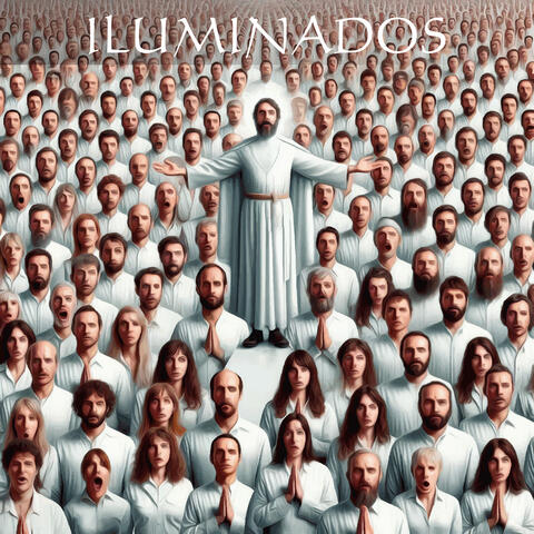 Iluminados