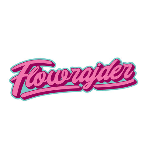 Flowrajder