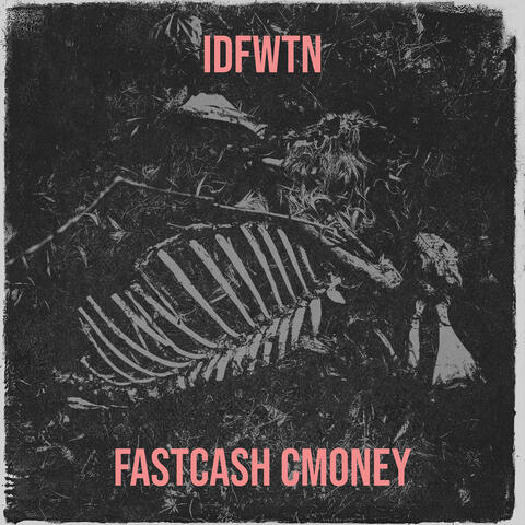 Idfwtn