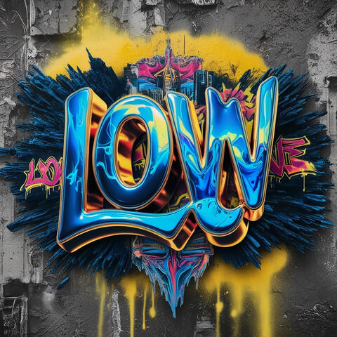 Low