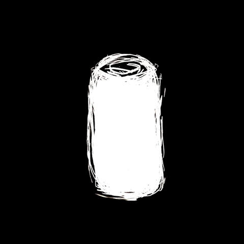 7up