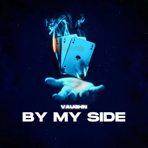 By My Side