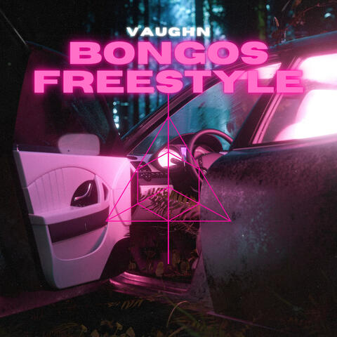 Bongos Freestyle