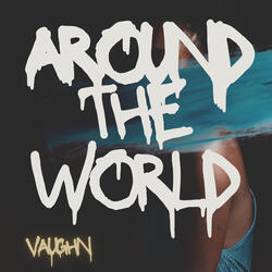 Around the World