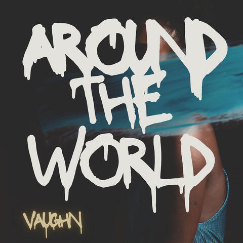 Around the World