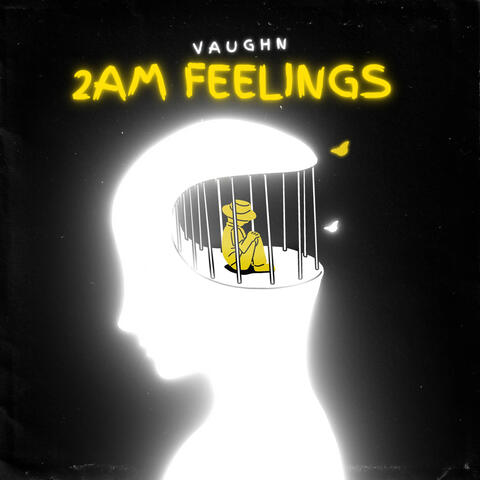 2am Feelings