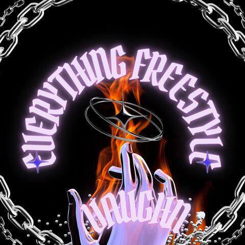 Everything (Freestyle)