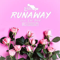 Runaway