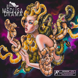 Medusa Drama
