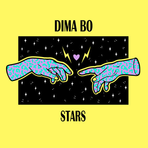 Stars