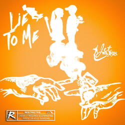 Lie to Me