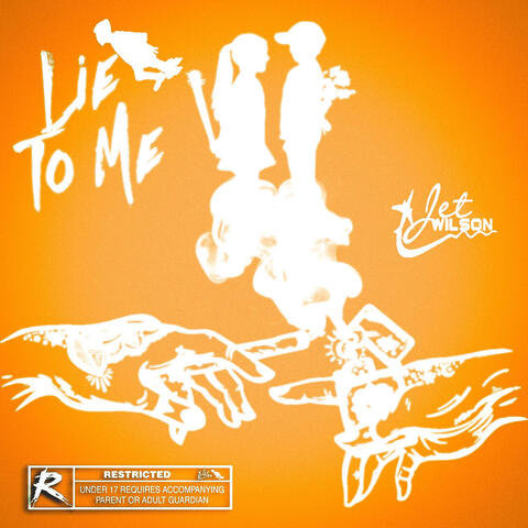 Lie to Me