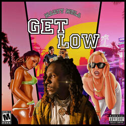 Get Low (Sped Up)