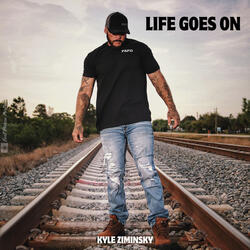 Life Goes On