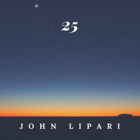 25