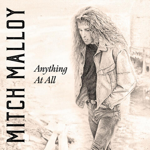 Anything at All