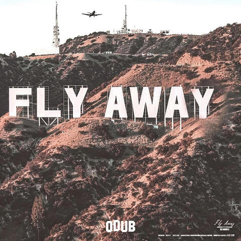 Fly Away