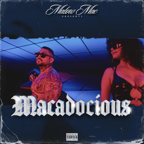 Malow Mac