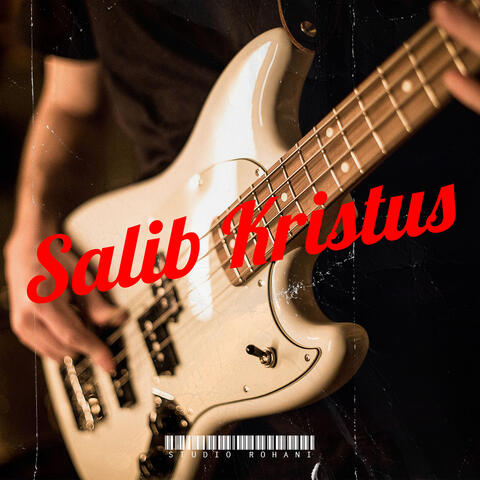 Salib Kristus