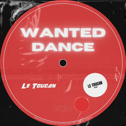 Wanted to Dance
