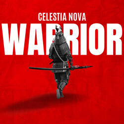 Warrior