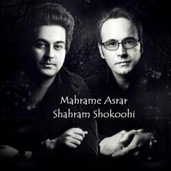 Mahrame Asrar