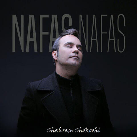 Nafas Nafas