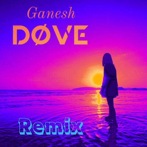 Ganesh (Remix)