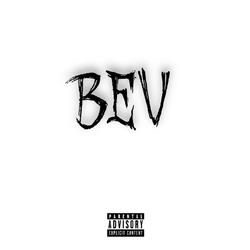 Bev