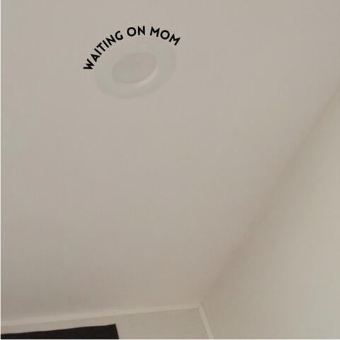 You Should've Called (The Ceiling Song)