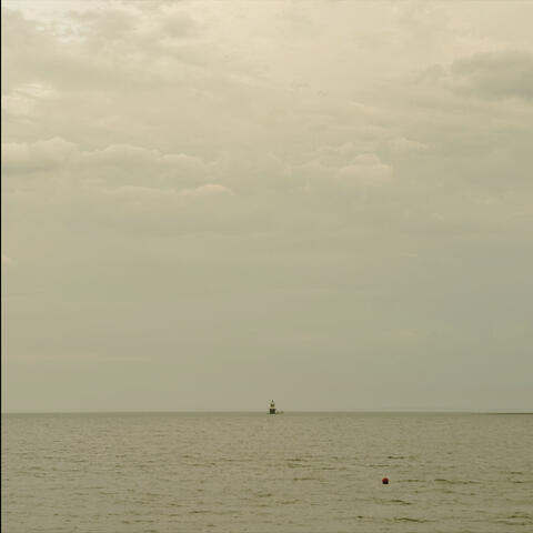 Closing Tide