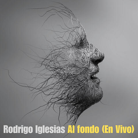 Al Fondo (En Vivo)