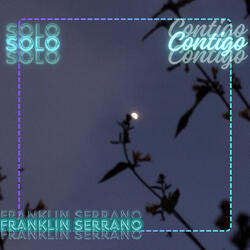 Solo Contigo
