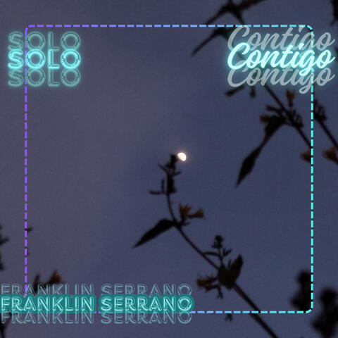 Solo Contigo
