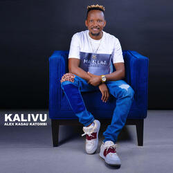 Kalivu