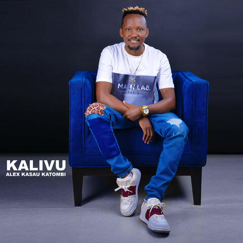 Kalivu