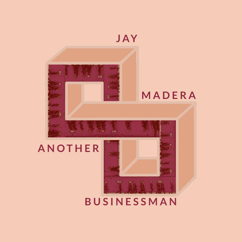 Another Businessman