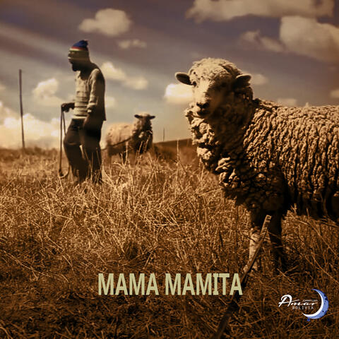 Mama Mamita