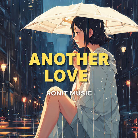 Another Love