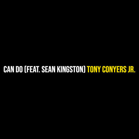 Can Do
