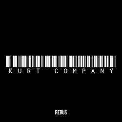 Kurt Company