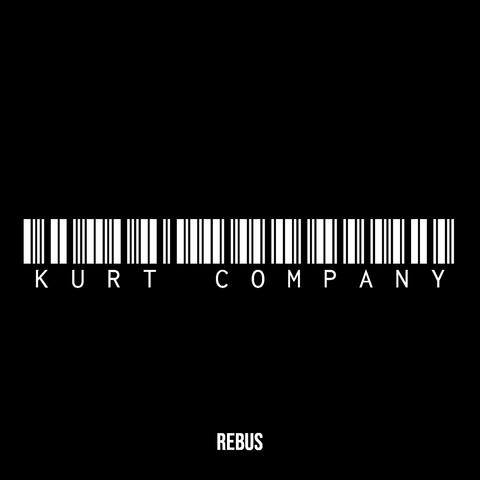 Kurt Company