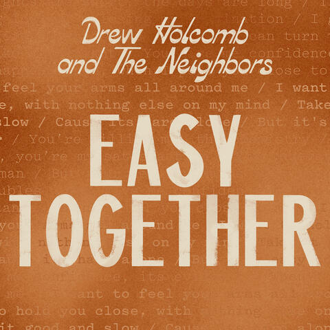Easy Together