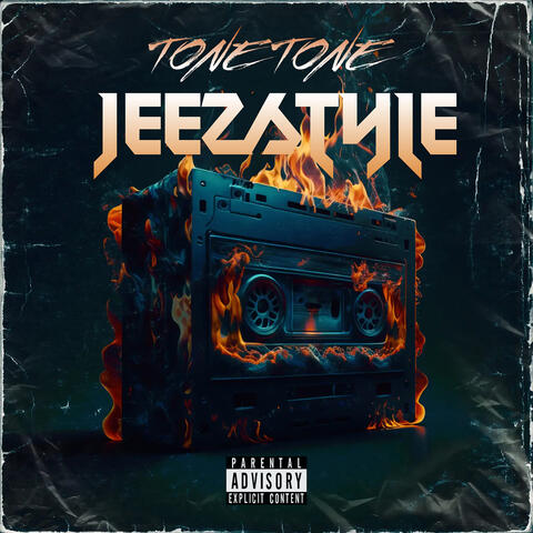 Jeezstyle