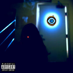 Foreign Eye